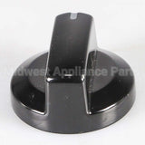 W10295130 Whirlpool Knob-Gas,Ka,Bl