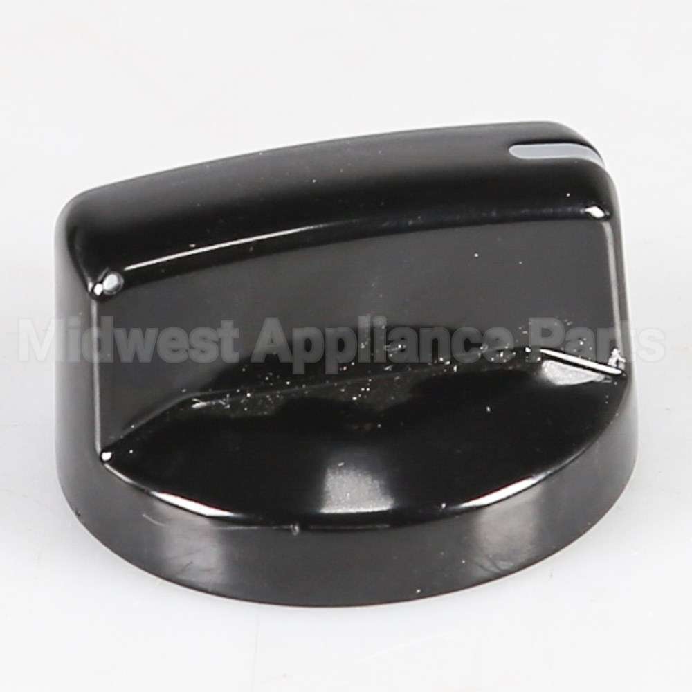 W10295130 Whirlpool Knob-Gas,Ka,Bl