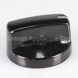 W10295130 Whirlpool Knob-Gas,Ka,Bl