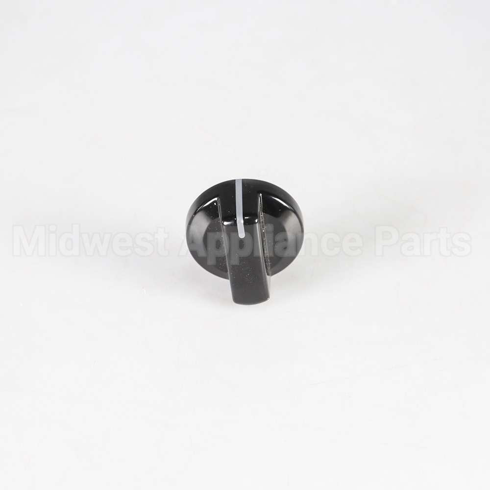 W10295130 Whirlpool Knob-Gas,Ka,Bl
