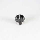 W10295130 Whirlpool Knob-Gas,Ka,Bl