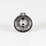 W10295130 Whirlpool Knob-Gas,Ka,Bl