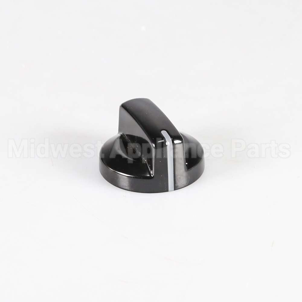 W10295130 Whirlpool Knob-Gas,Ka,Bl