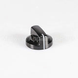 W10295130 Whirlpool Knob-Gas,Ka,Bl