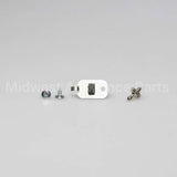 W10295405 Whirlpool Strike