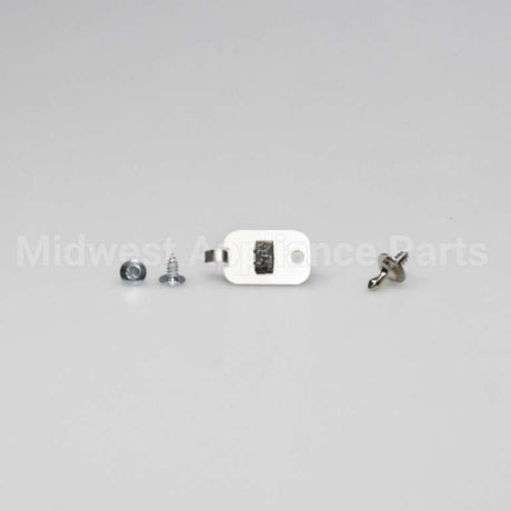 W10295405 Whirlpool Strike