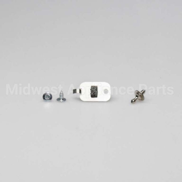 W10295405 Whirlpool Strike