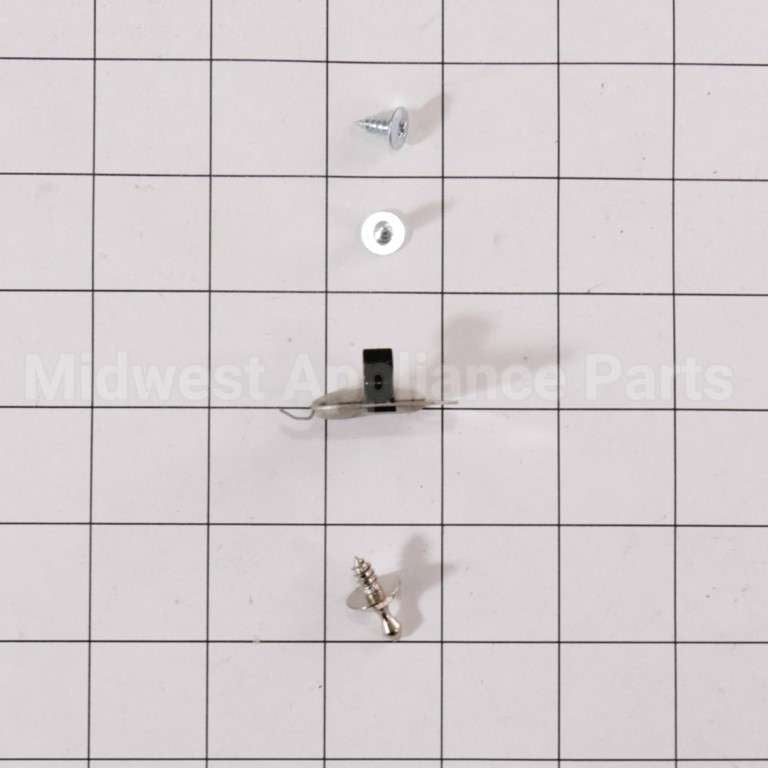 W10295405 Whirlpool Strike