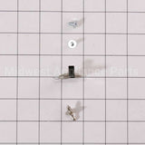 W10295405 Whirlpool Strike