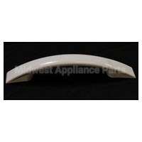 W10295692 Whirlpool Old W10113945