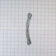 W10295703 Whirlpool Clamp