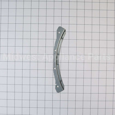 W10295703 Whirlpool Clamp