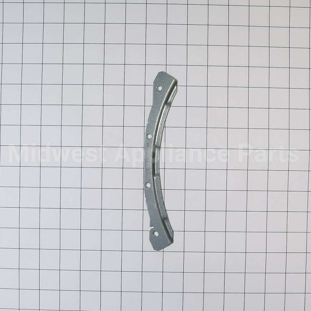 W10295703 Whirlpool Clamp