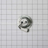 W10295808 Whirlpool Socket