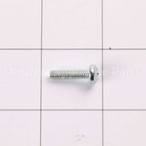 W10295997 Whirlpool M4-0.7 X 16 Pn Cr