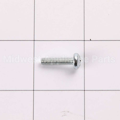 W10295997 Whirlpool M4-0.7 X 16 Pn Cr