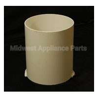 W10296394 Whirlpool Ventcoupli