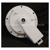 W10296525 Whirlpool Old 6-917640