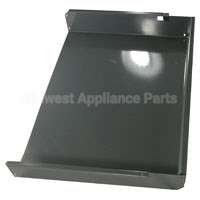 W10296838 Whirlpool Old 9761031