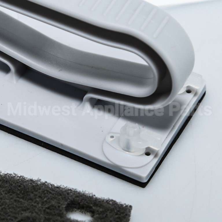 W10296904RM Whirlpool Scratch-B-Gone Appliance