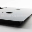 W10296933 Whirlpool Glass, Assy Black
