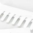 W10297244 Whirlpool Icemaker Stripper Servic