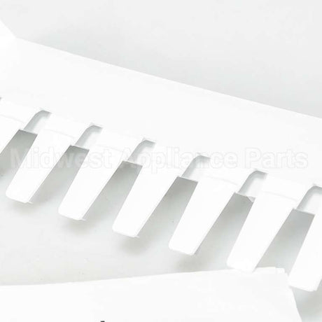 W10297244 Whirlpool Icemaker Stripper Servic