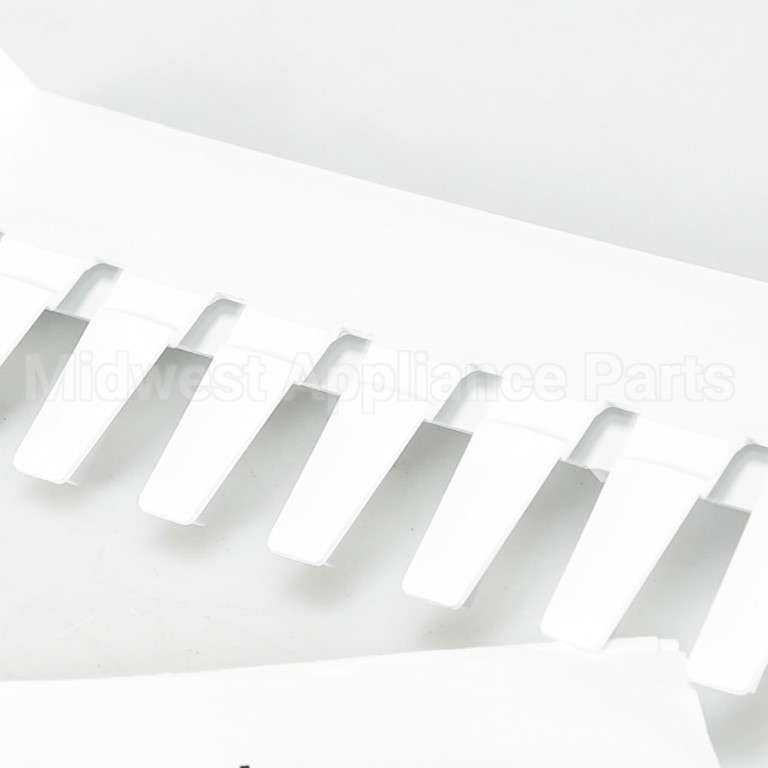 W10297244 Whirlpool Icemaker Stripper Servic