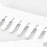 W10297244 Whirlpool Icemaker Stripper Servic