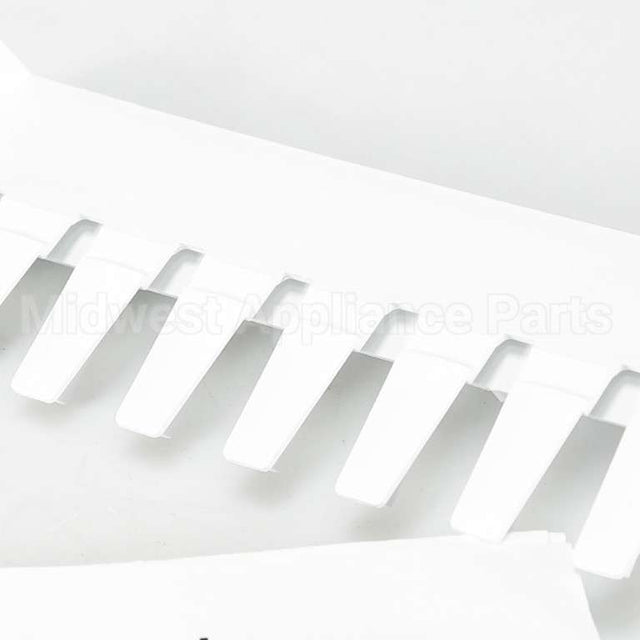 W10297244 Whirlpool Icemaker Stripper Servic