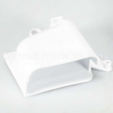 W10297244 Whirlpool Icemaker Stripper Servic