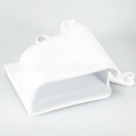 W10297244 Whirlpool Icemaker Stripper Servic