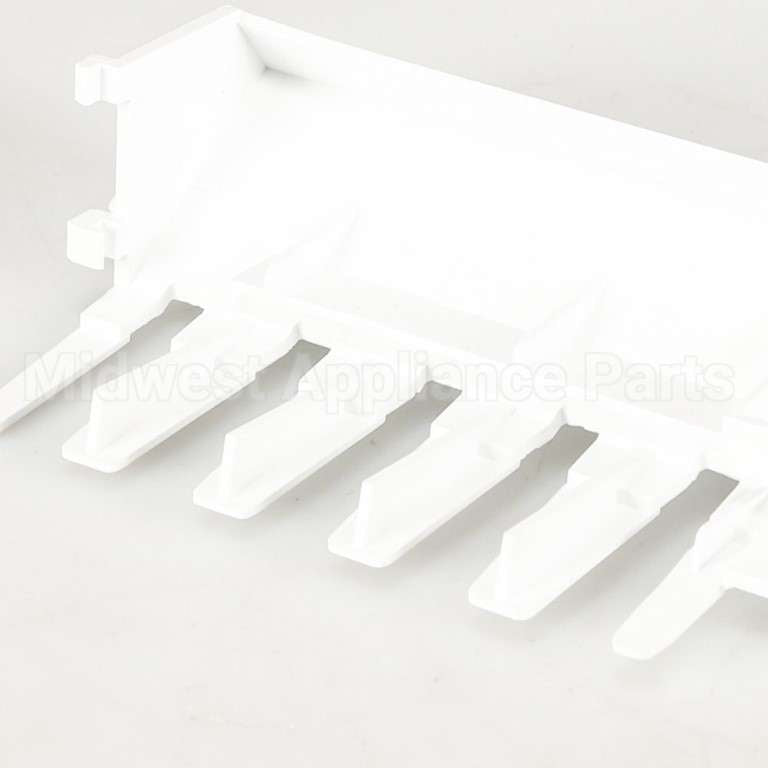 W10297245 Whirlpool Icemaker Stripper Servic