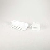 W10297245 Whirlpool Icemaker Stripper Servic