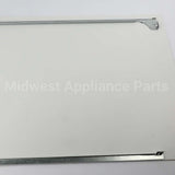 W10297305 Whirlpool Ceran Asm Si Smart Ww