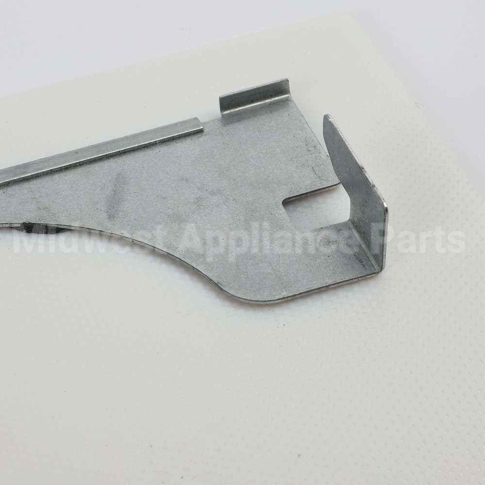 W10297305 Whirlpool Ceran Asm Si Smart Ww