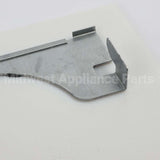 W10297305 Whirlpool Ceran Asm Si Smart Ww
