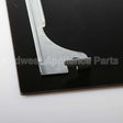 W10297306 Whirlpool Ceran Asm Si Smart Bl