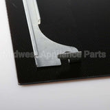 W10297306 Whirlpool Ceran Asm Si Smart Bl