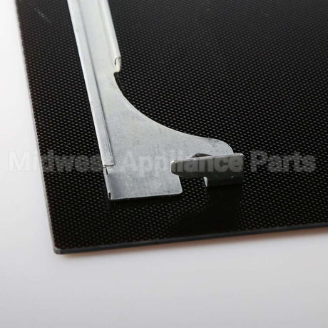 W10297306 Whirlpool Ceran Asm Si Smart Bl
