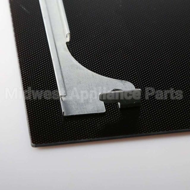 W10297306 Whirlpool Ceran Asm Si Smart Bl