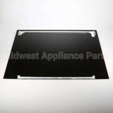 W10297306 Whirlpool Ceran Asm Si Smart Bl