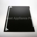 W10297306 Whirlpool Ceran Asm Si Smart Bl