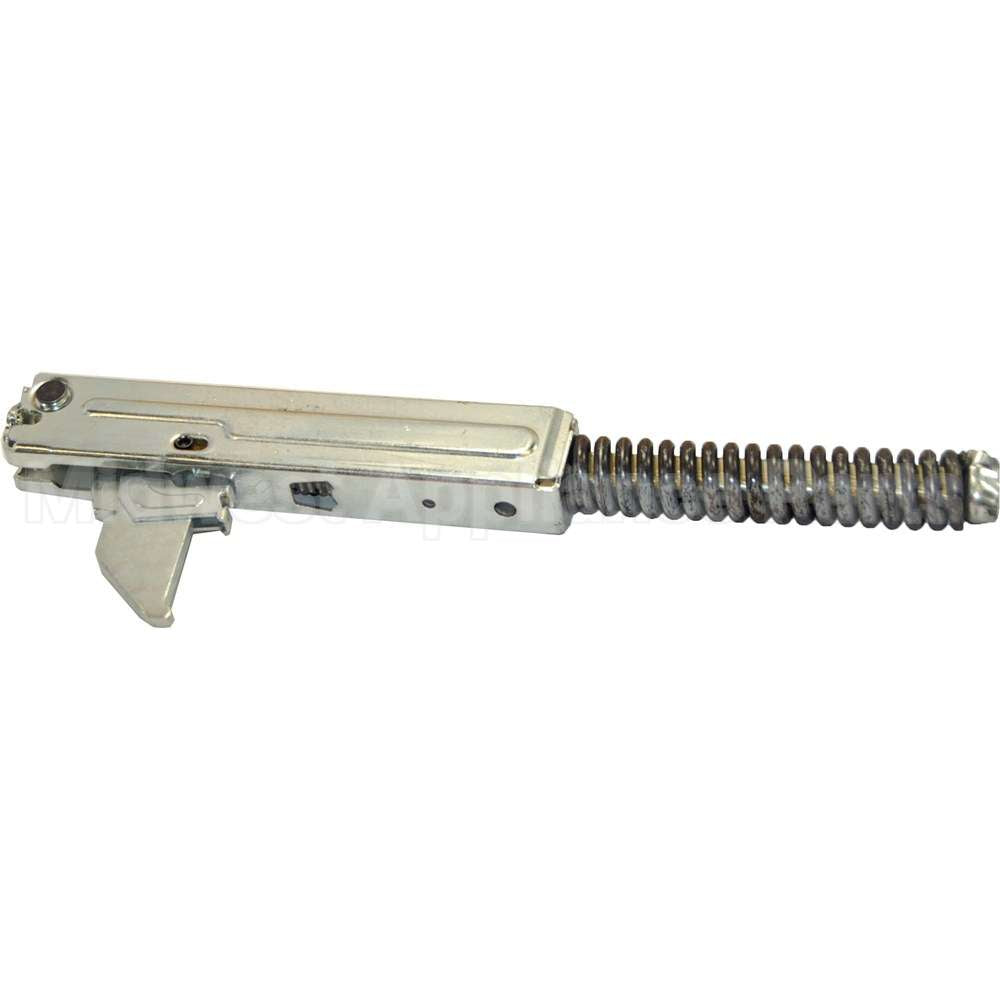 W10298134 Whirlpool Hinge-Door