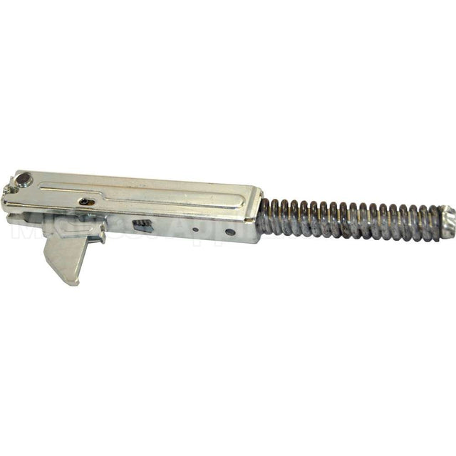 W10298134 Whirlpool Hinge-Door