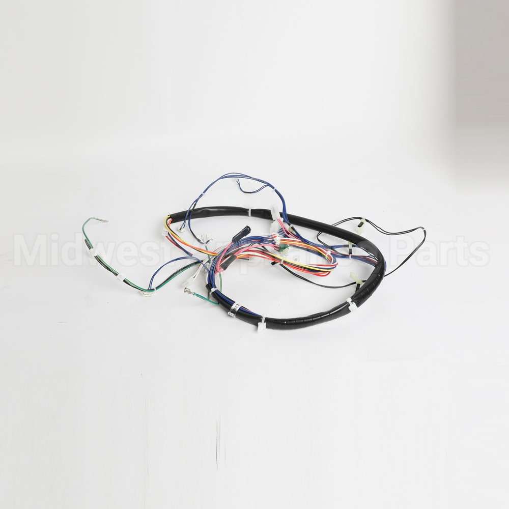 W10298333 Whirlpool Harns-Wire