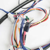 W10298333 Whirlpool Harns-Wire