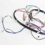 W10298333 Whirlpool Harns-Wire
