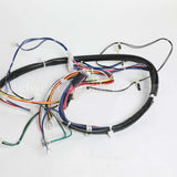 W10298333 Whirlpool Harns-Wire