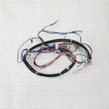 W10298333 Whirlpool Harns-Wire
